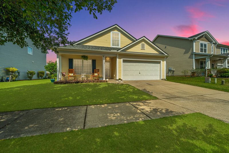 102 Roadster Row, Summerville, SC 29483
