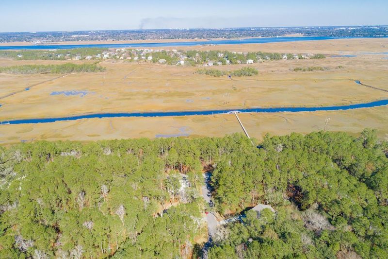 1713 Vireo Ct, Johns Island, SC 29455