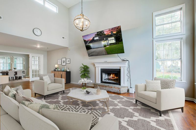 9 Two Loch Pl, Charleston, SC 29414