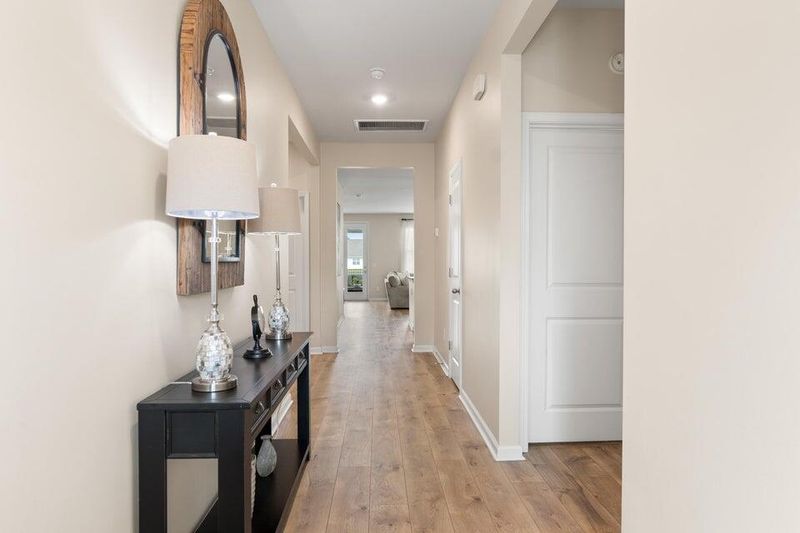 108 Delisle Ct, Summerville, SC 29486
