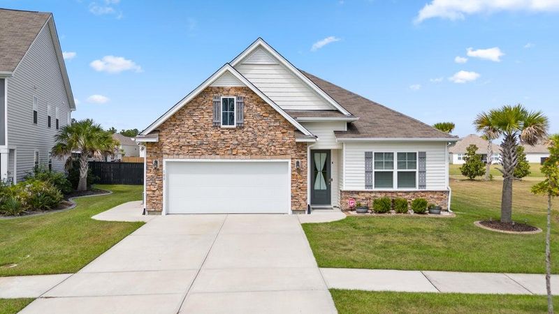 108 Delisle Ct, Summerville, SC 29486
