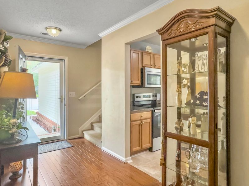 5340 Tidewater Dr, North Charleston, SC 29420