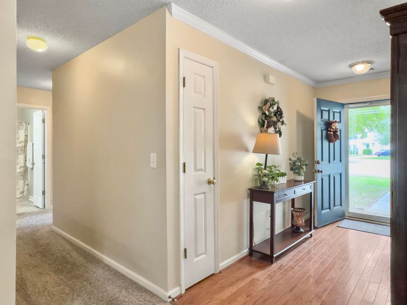 5340 Tidewater Dr, North Charleston, SC 29420