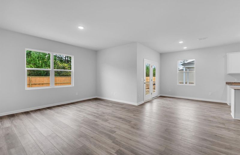 287 Shadybrook Dr, Summerville, SC 29486