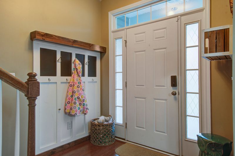 143 Hickory Ridge Way, Summerville, SC 29483