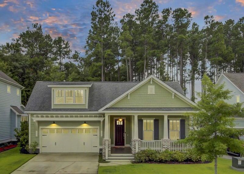 285 Calm Water Way, Summerville, SC 29486