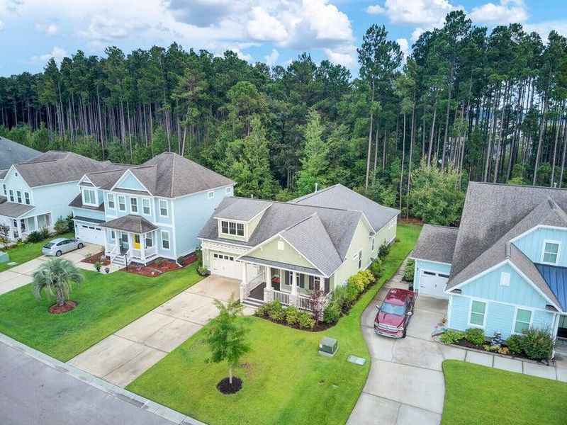 285 Calm Water Way, Summerville, SC 29486