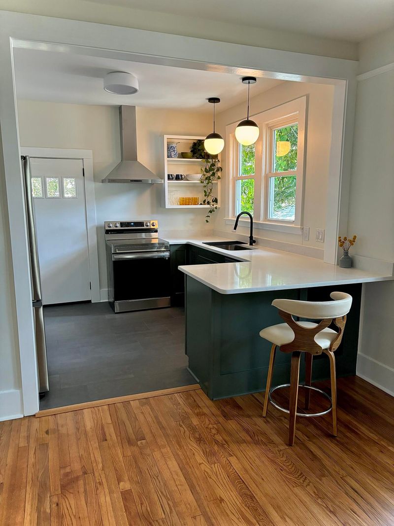 34 Cypress St, Charleston, SC 29403