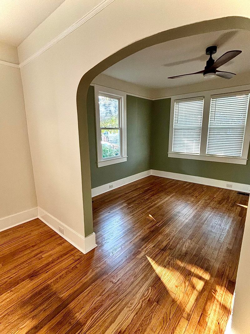 34 Cypress St, Charleston, SC 29403