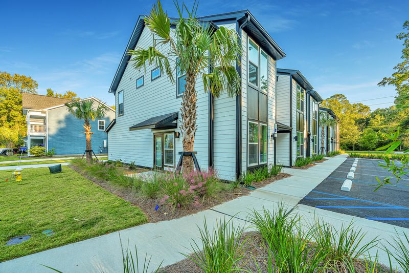 1712 Cayla St, Johns Island, SC 29455