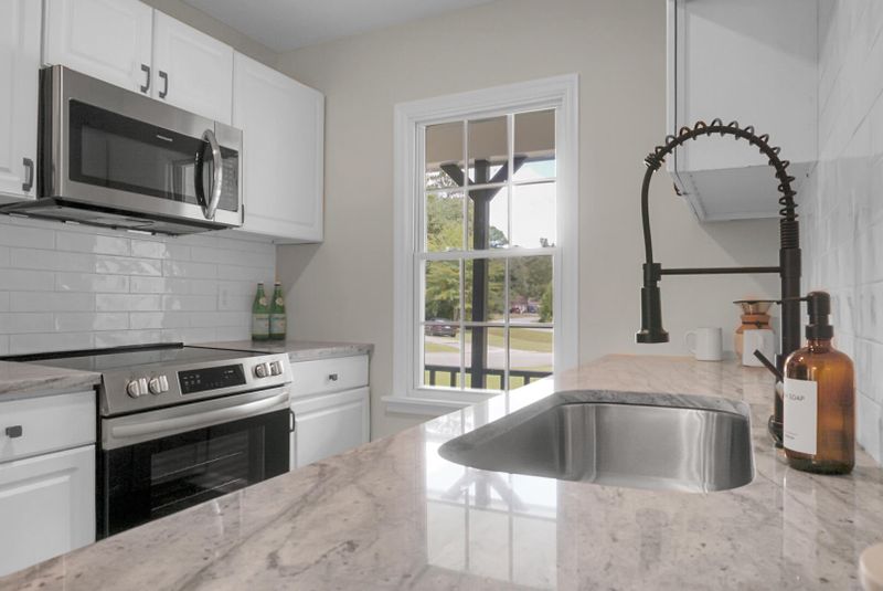 415 Brailsford Blvd, Summerville, SC 29485