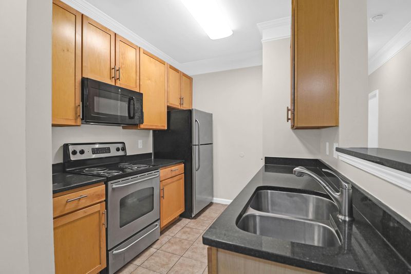 1755 Central Park Rd #2102, Charleston, SC 29412