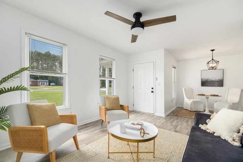 119 Ashwood Dr, Summerville, SC 29486