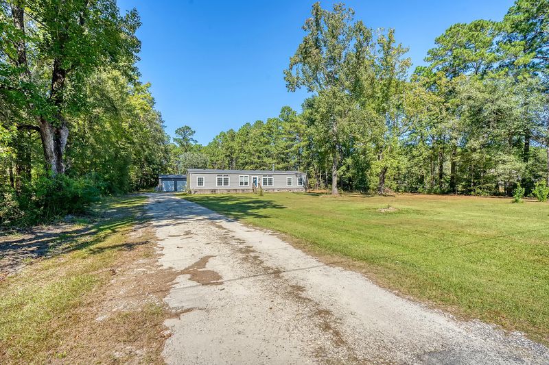 323 Cheyenne Rd, Summerville, SC 29483