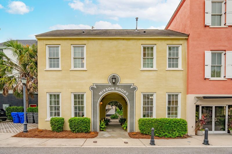 4404 Marblehead Ln, North Charleston, SC 29405