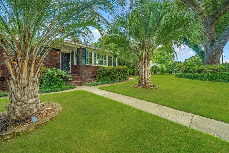 5034 Victoria Ave, North Charleston, SC 29405