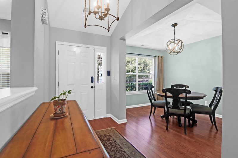 1209 Bridgeport Dr, Mount Pleasant, SC 29466
