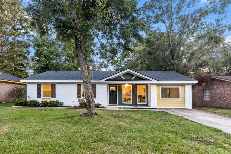 214 Judith Dr, Summerville, SC 29485