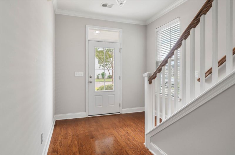 1802 Poplar Grove Pl, Summerville, SC 29483