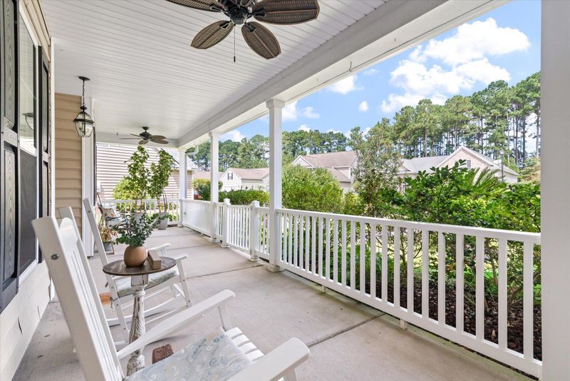 350 Decatur Dr, Summerville, SC 29486