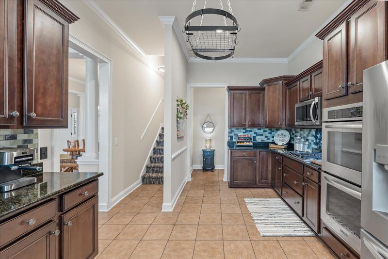 350 Decatur Dr, Summerville, SC 29486