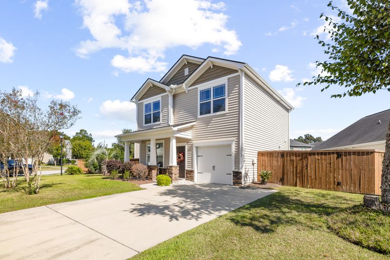 3562 Franklin Tower Dr, Mount Pleasant, SC 29466