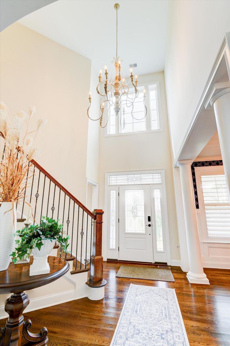 2105 Breezy Point Dr, Mount Pleasant, SC 29466