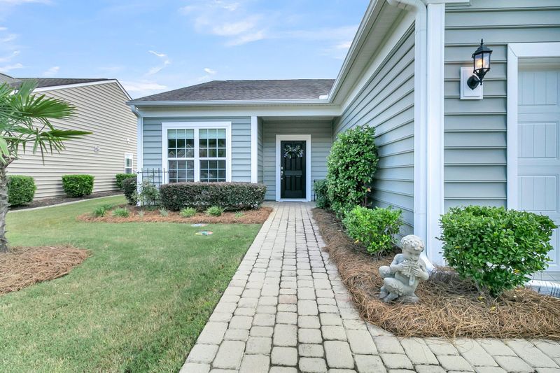 679 Battery Edge Dr, Summerville, SC 29486