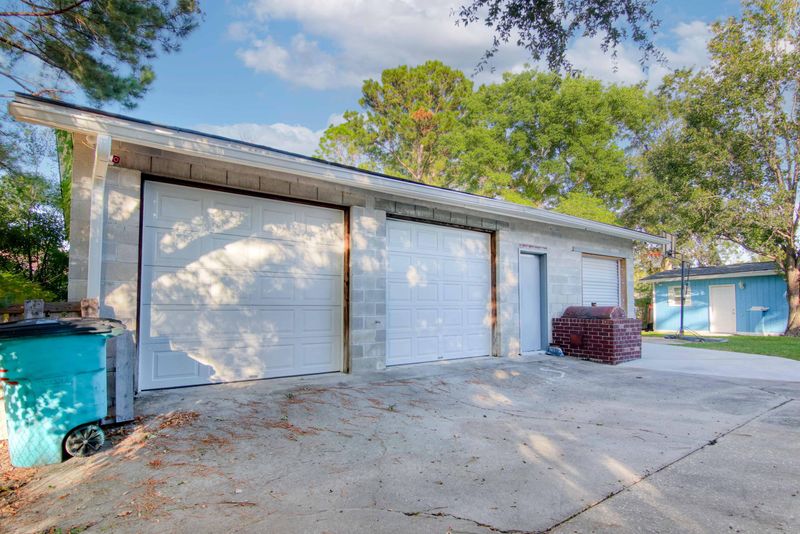 202 Indian Dr, Summerville, SC 29486