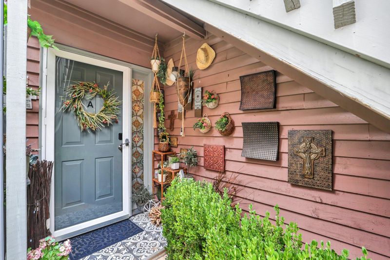 7940 Parklane Ct #A, North Charleston, SC 29418