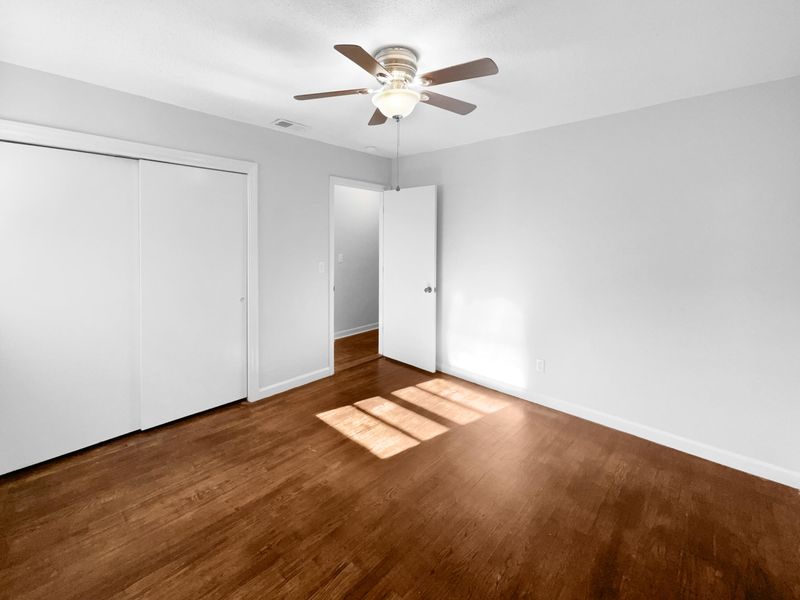 411 Judy Dr, Goose Creek, SC 29445