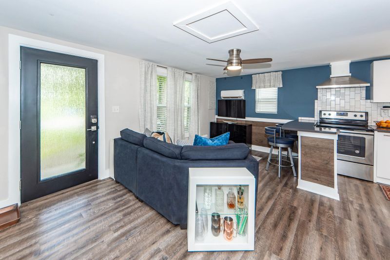 1913 Harper St, North Charleston, SC 29406