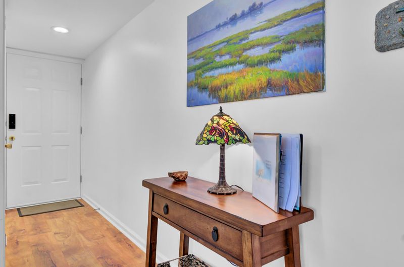 764 Summerwind Cir, Edisto Island, SC 29438