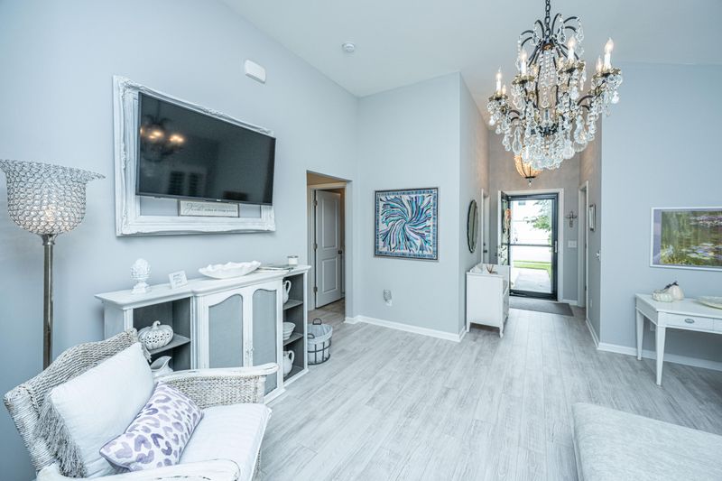3853 Tupelo Branch Row, Mount Pleasant, SC 29429