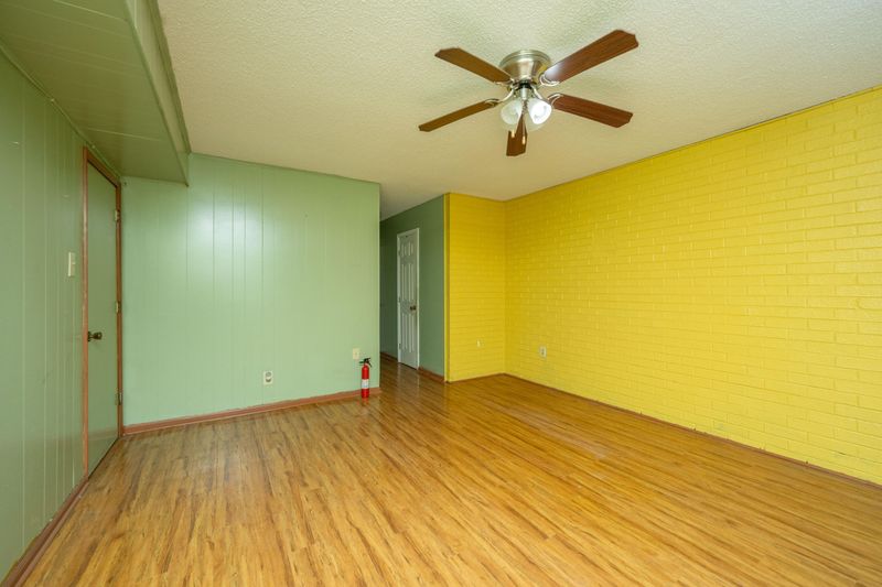 4705 N Highway 52, Saint Stephen, SC 29479