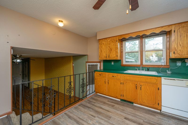 4705 N Highway 52, Saint Stephen, SC 29479