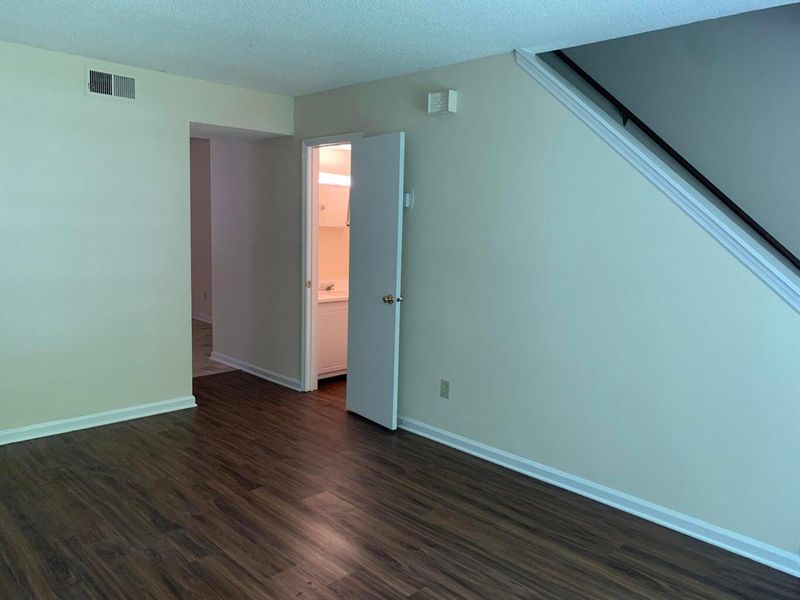 127 Susan Dr #A&B, Summerville, SC 29485
