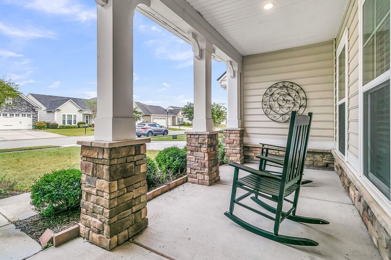 301 Regatta Way, Summerville, SC 29486