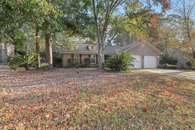 102 Springfield Pl, Goose Creek, SC 29445