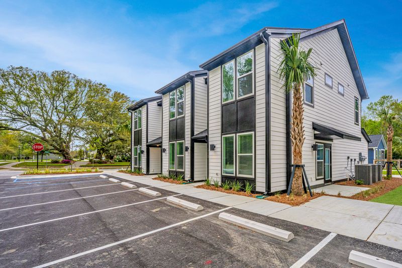 1710 Cayla St #78, Johns Island, SC 29455