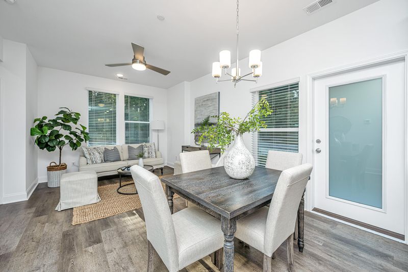 1710 Cayla St #78, Johns Island, SC 29455