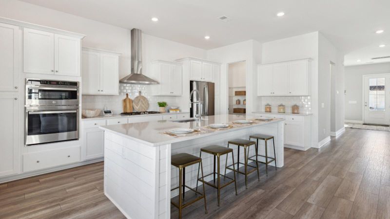 303 Citrus Dr, Summerville, SC 29486