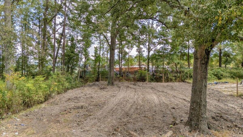 116 Stratton Dr, North Charleston, SC 29420