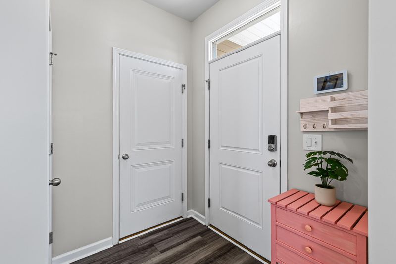 617 Hilchot Dr, Summerville, SC 29486
