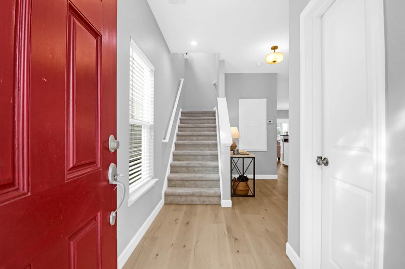 2819 Pottinger Dr, Johns Island, SC 29455