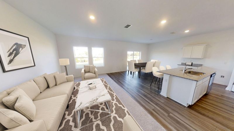 109 Forbes Rd, Summerville, SC 29486