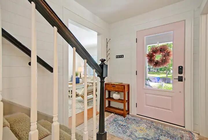 955 Night Heron Dr, Mount Pleasant, SC 29464