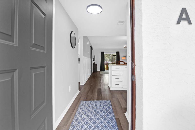 2186 Bees Ferry Rd #A, Charleston, SC 29414
