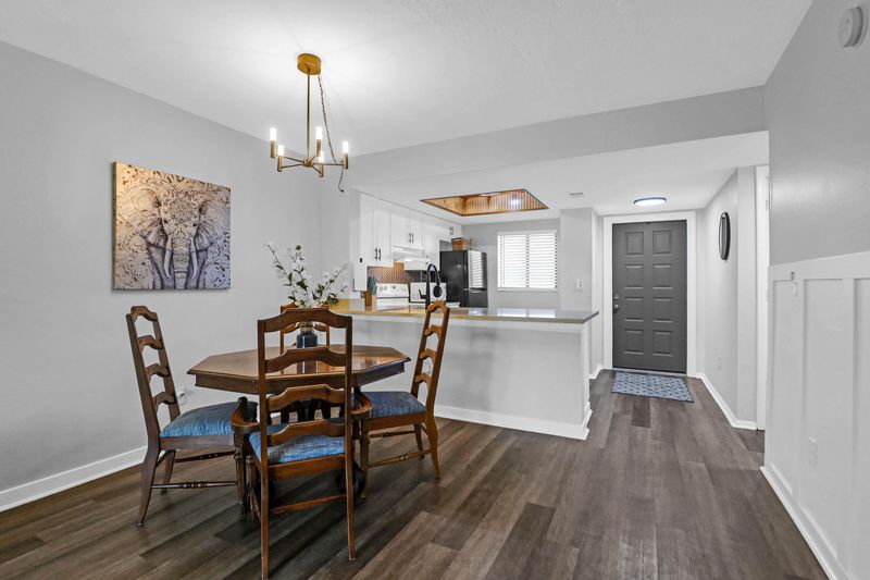 2186 Bees Ferry Rd #A, Charleston, SC 29414