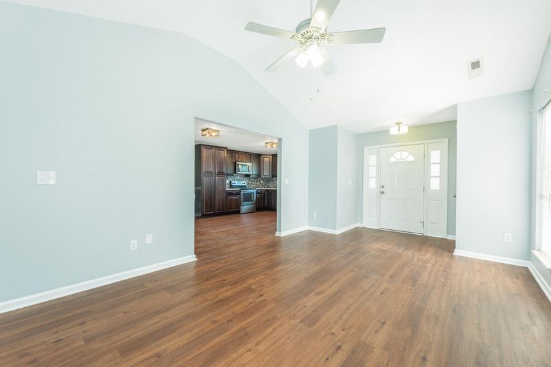 103 Westerly Pl, Goose Creek, SC 29445